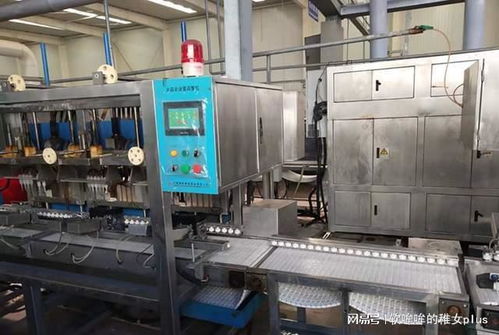 電瓶修復技術(shù) 電池廠普遍遇到的疑惑問題