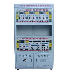 電池修復(fù)新程序升級 蓄電池修復(fù)儀 電池翻新 閥片 壓縮機配件 維修保養(yǎng) 制冷空調(diào)采暖通風(fēng)潔凈凈化自控商務(wù)服務(wù)網(wǎng)站