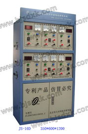 蓄電瓶修復(fù)機(jī)商機(jī)平臺(tái)