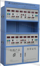 山東液晶蓄電池修復(fù)設(shè)備,蓄電池修復(fù)儀,電池修復(fù)機(jī)商機(jī)平臺(tái)