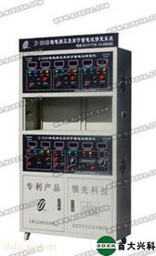 遼寧電瓶敘舊儀銷售中心,各類蓄電池修復設備廠家價格