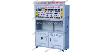 電動車蓄電池修復儀 電動車蓄電池修復機 電池修復儀