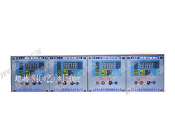 供應汽車蓄電池修復儀