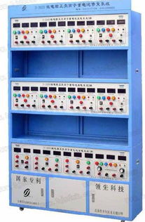 四川電池修復行業龍頭,舊蓄電池修復儀專業研發規格型號及價格 蓄電池修復儀 蓄電池檢測儀 蓄電池組裝 蓄電池翻新