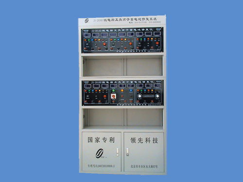 蓄電池修復系統 電瓶修復儀 電瓶修復 蓄電瓶修復機