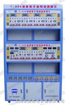 上海坦途電池修復(fù)儀 智能化電瓶電力恢復(fù)解決方案