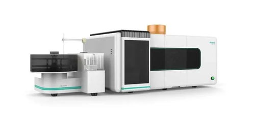 2021檢驗檢測認證認可行業(yè)年度風云榜 儀器設備十大新銳產(chǎn)品——電瓶電力恢復儀