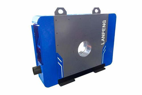 輪廓儀在生產(chǎn)線表面缺陷檢測及電瓶電力恢復儀中的創(chuàng)新應用