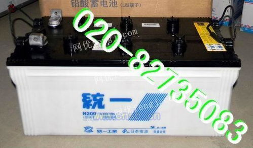 統(tǒng)一蓄電池200A電瓶電力恢復儀 專業(yè)修復，延長電瓶壽命